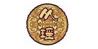 从瑶品牌logo