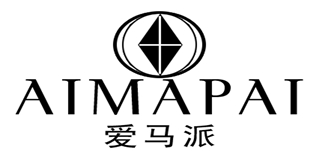 爱马派品牌logo