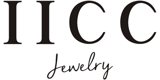 iiCC品牌logo