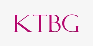 KTBG品牌logo