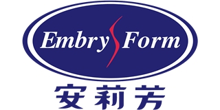 安莉芳品牌logo