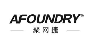 AFOUNDRY品牌logo