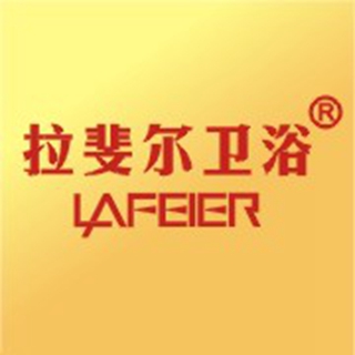拉斐尔品牌logo