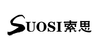索思品牌logo
