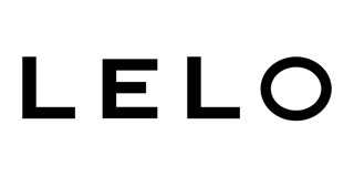 LELO品牌logo