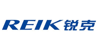 REIK 锐克品牌logo