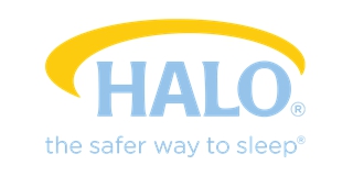 HALO品牌logo
