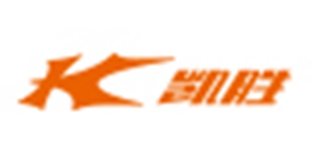 Kason/凯胜品牌logo