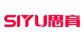 SY/思育品牌logo