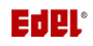 Edei/宜阁品牌logo