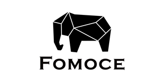 Fomoce/法曼斯品牌logo