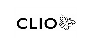 Clio/珂莱欧品牌logo