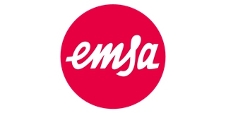 Emsa/爱慕莎品牌logo