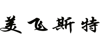 美飞斯特品牌logo