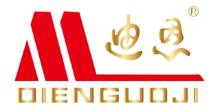 迪恩品牌logo
