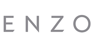 enzo品牌logo