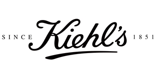 Kiehl＇s/科颜氏品牌logo