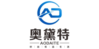 奥黛特品牌logo