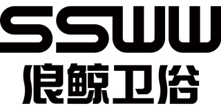 ssww/浪鲸品牌logo