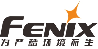 FENIX品牌logo