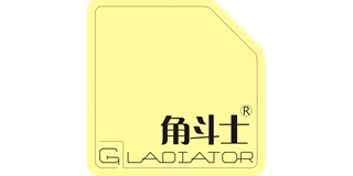 角斗士品牌logo