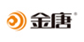金唐品牌logo