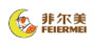 菲尔美 FEIERMEI品牌logo