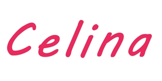 司兰娜品牌logo