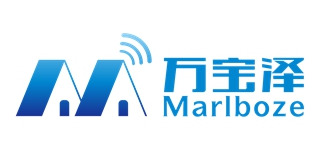 Marlboze/万宝泽品牌logo