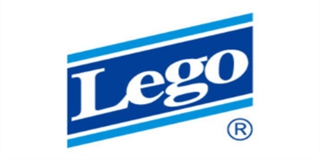 立高品牌logo