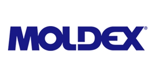 MOLDEX品牌logo