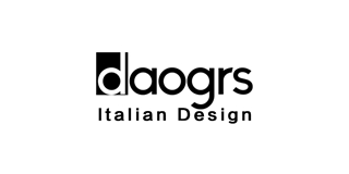 DAOGRS品牌logo