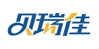 Berica/贝瑞佳品牌logo