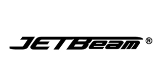 JETBeam品牌logo
