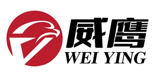 威鹰品牌logo