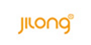 JILONG品牌logo