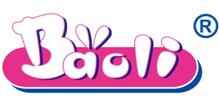 BAOLI品牌logo