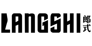 郎式品牌logo