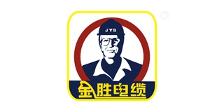 jys品牌logo