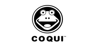 COQUi/酷趣品牌logo