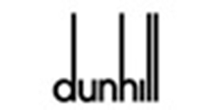 Dunhill/登喜路品牌logo