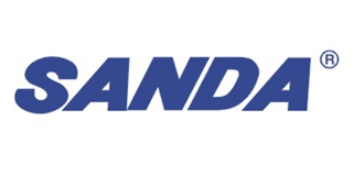 三达品牌logo