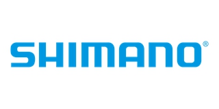 SHIMANO/禧瑪諾品牌logo
