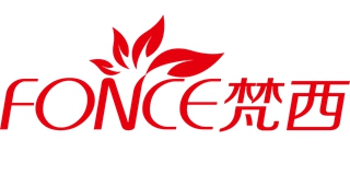 Fonce/梵西品牌logo