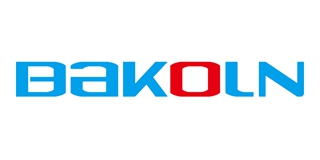 BAKOLN/巴科隆品牌logo