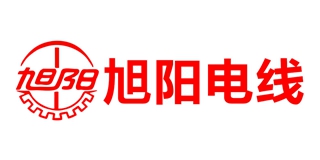 旭阳品牌logo