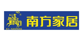南方品牌logo