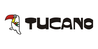 TUCANO/七好啄木鸟品牌logo