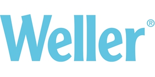 Weller品牌logo