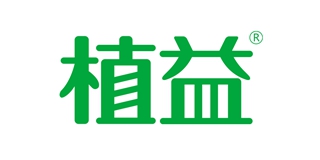 植益品牌logo